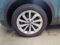 Volkswagen T-Roc 1.5 TSI Style DSG (LED-Plus,AHK,Navi,ACC) Klima Blau - thumbnail 4