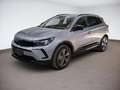 Opel Grandland 1.5 D GS Line LED+Navi+SHZ+2xKlima+360 Silber - thumbnail 2