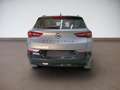 Opel Grandland 1.5 D GS Line LED+Navi+SHZ+2xKlima+360 Silber - thumbnail 6
