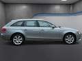 Audi A4 Avant Ambiente*KLIMA*SItzHz*Freisprech*Tempo Grau - thumbnail 4