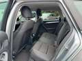 Audi A4 Avant Ambiente*KLIMA*SItzHz*Freisprech*Tempo Grau - thumbnail 9