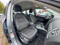 Audi A4 Avant Ambiente*KLIMA*SItzHz*Freisprech*Tempo Grau - thumbnail 11