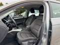 Audi A4 Avant Ambiente*KLIMA*SItzHz*Freisprech*Tempo Grau - thumbnail 8