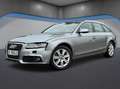 Audi A4 Avant Ambiente*KLIMA*SItzHz*Freisprech*Tempo Grau - thumbnail 1