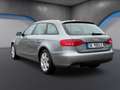 Audi A4 Avant Ambiente*KLIMA*SItzHz*Freisprech*Tempo Grau - thumbnail 6