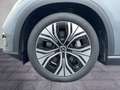 Mercedes-Benz EQE SUV EQE 350 4MATIC SUV Prem Distr Pano AIR AHV Grau - thumbnail 13