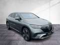 Mercedes-Benz EQE SUV EQE 350 4MATIC SUV Prem Distr Pano AIR AHV Grau - thumbnail 6