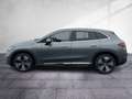 Mercedes-Benz EQE SUV EQE 350 4MATIC SUV Prem Distr Pano AIR AHV Gris - thumbnail 3