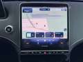 Mercedes-Benz EQE SUV EQE 350 4MATIC SUV Prem Distr Pano AIR AHV Grau - thumbnail 12