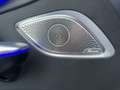 Mercedes-Benz EQE SUV EQE 350 4MATIC SUV Prem Distr Pano AIR AHV Grau - thumbnail 15