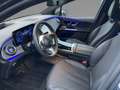 Mercedes-Benz EQE SUV EQE 350 4MATIC SUV Prem Distr Pano AIR AHV Gris - thumbnail 8