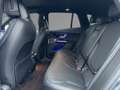 Mercedes-Benz EQE SUV EQE 350 4MATIC SUV Prem Distr Pano AIR AHV Gris - thumbnail 9