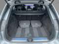 Mercedes-Benz EQE SUV EQE 350 4MATIC SUV Prem Distr Pano AIR AHV Gris - thumbnail 7