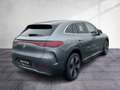 Mercedes-Benz EQE SUV EQE 350 4MATIC SUV Prem Distr Pano AIR AHV Grau - thumbnail 5