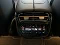 Mercedes-Benz EQE SUV EQE 350 4MATIC SUV Prem Distr Pano AIR AHV Grau - thumbnail 17