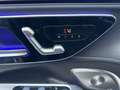 Mercedes-Benz EQE SUV EQE 350 4MATIC SUV Prem Distr Pano AIR AHV Grau - thumbnail 14