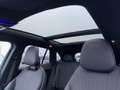 Mercedes-Benz EQE SUV EQE 350 4MATIC SUV Prem Distr Pano AIR AHV Gris - thumbnail 16