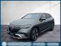 Mercedes-Benz EQE SUV EQE 350 4MATIC SUV Prem Distr Pano AIR AHV Grau - thumbnail 1