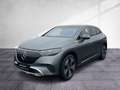 Mercedes-Benz EQE SUV EQE 350 4MATIC SUV Prem Distr Pano AIR AHV Gris - thumbnail 2