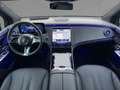 Mercedes-Benz EQE SUV EQE 350 4MATIC SUV Prem Distr Pano AIR AHV Gris - thumbnail 10
