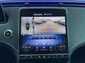 Mercedes-Benz EQE SUV EQE 350 4MATIC SUV Prem Distr Pano AIR AHV Gris - thumbnail 19