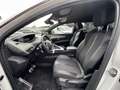 Peugeot 5008 GT LED ACC 180°Kamera 7 Sitze Navi SH Blanc - thumbnail 11