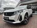 Peugeot 5008 GT LED ACC 180°Kamera 7 Sitze Navi SH Blanc - thumbnail 1