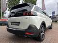 Peugeot 5008 GT LED ACC 180°Kamera 7 Sitze Navi SH Blanc - thumbnail 6