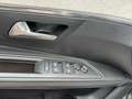 Peugeot 5008 GT LED ACC 180°Kamera 7 Sitze Navi SH Blanc - thumbnail 12