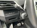 Peugeot 5008 GT LED ACC 180°Kamera 7 Sitze Navi SH Blanc - thumbnail 13