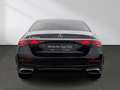 Mercedes-Benz E 300 de AMG Line Night Totwinkel Carplay Kamera Schwarz - thumbnail 6