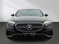 Mercedes-Benz E 300 de AMG Line Night Totwinkel Carplay Kamera Noir - thumbnail 5