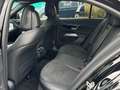 Mercedes-Benz E 300 de AMG Line Night Totwinkel Carplay Kamera Noir - thumbnail 14