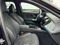 Mercedes-Benz E 300 de AMG Line Night Totwinkel Carplay Kamera Noir - thumbnail 13