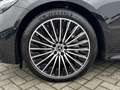 Mercedes-Benz E 300 de AMG Line Night Totwinkel Carplay Kamera Noir - thumbnail 8