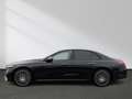 Mercedes-Benz E 300 de AMG Line Night Totwinkel Carplay Kamera Schwarz - thumbnail 3