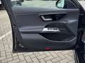 Mercedes-Benz E 300 de AMG Line Night Totwinkel Carplay Kamera Noir - thumbnail 15