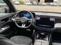 Mercedes-Benz E 300 de AMG Line Night Totwinkel Carplay Kamera Schwarz - thumbnail 9