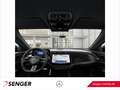 Mercedes-Benz E 300 de AMG Line Night Totwinkel Carplay Kamera Negro - thumbnail 7