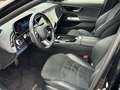 Mercedes-Benz E 300 de AMG Line Night Totwinkel Carplay Kamera Noir - thumbnail 12