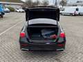 Mercedes-Benz E 300 de AMG Line Night Totwinkel Carplay Kamera Schwarz - thumbnail 16