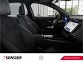 Mercedes-Benz E 300 de AMG Line Night Totwinkel Carplay Kamera Negro - thumbnail 9