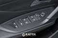 Peugeot 308 SW 1.6 Hybrid 180CV GT e-EAT8 Blu/Azzurro - thumbnail 31
