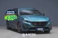 Peugeot 308 SW 1.6 Hybrid 180CV GT e-EAT8 Blu/Azzurro - thumbnail 1