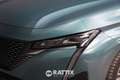Peugeot 308 SW 1.6 Hybrid 180CV GT e-EAT8 Blu/Azzurro - thumbnail 3