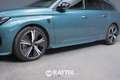 Peugeot 308 SW 1.6 Hybrid 180CV GT e-EAT8 Blu/Azzurro - thumbnail 4