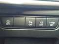 Mazda CX-60 e-SKYACTIV-D 200 AL-EXCLUSIVE DA-P Noir - thumbnail 14