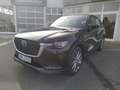 Mazda CX-60 e-SKYACTIV-D 200 AL-EXCLUSIVE DA-P Noir - thumbnail 1