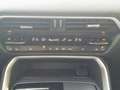 Mazda CX-60 e-SKYACTIV-D 200 AL-EXCLUSIVE DA-P Noir - thumbnail 11