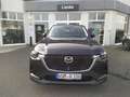 Mazda CX-60 e-SKYACTIV-D 200 AL-EXCLUSIVE DA-P Noir - thumbnail 3